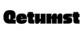Аналитика бренда Qetumst на Wildberries