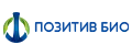 Позитив БИО