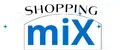 Shopping mix