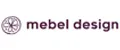 MebelDesign