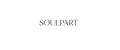 SOULPART