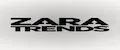 Zara_Trends