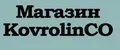 KovrolinCo