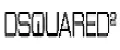 DSQUARED