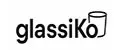 glassiKo - графины
