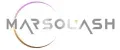 Marsolash