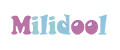 Milidool