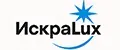 ИскраLux
