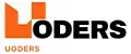 UODERS