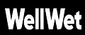 WellWet