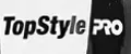 TopStylePro