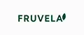 FRUVELA