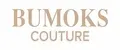 BUMOKS COUTURE