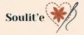 Soulit'e