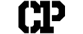 CP