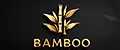 BAMBOOO