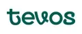 TEVOS