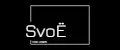 SvoЁ