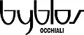 BYBLOS_
