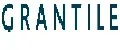 GRANTILE