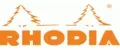 Rhodia