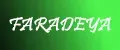 Faradeya