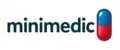 minimedic