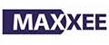 Maxxee