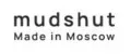 MUDSHUT