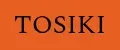 TOSIKI