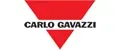 CARLO GAVAZZI