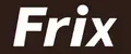 FRIX