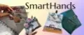 SmartHands