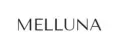 MELLUNA