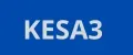 kesa3