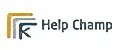 Help Champ