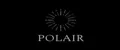 POLAIR