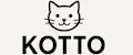 KOTTO