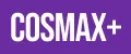 CosMax plus
