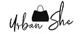 Urban She
