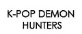 K-POP Demon Hunters