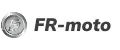 FR-moto