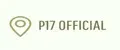 P17 OFFICIAL