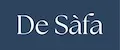 De Sàfa