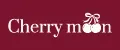 Cherry_moоon_