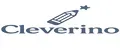 Cleverino