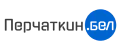 Перчаткин.БЕЛ