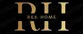 R&K home