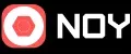 NOY