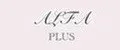 Alfa PLUS